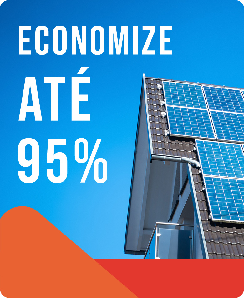 o que é energia