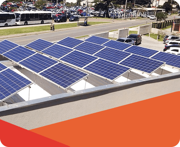 solar-para-comercios-min