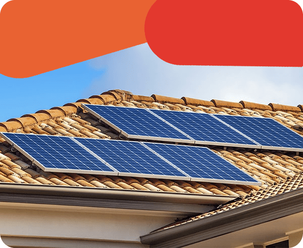 solar-para-residencias-min