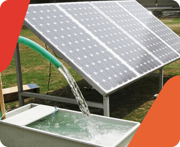 solar-para-rural-min